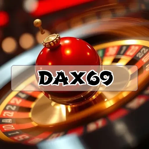 dax69: Komunitas Gamer yang Membawa Pengalaman Bermain ke Level Selanjutnya
