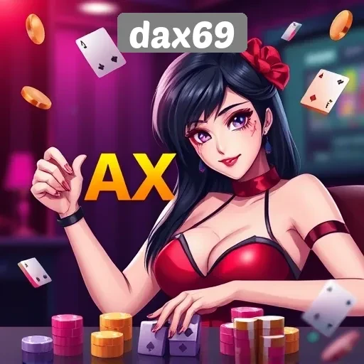 Perbandingan Dax69 dengan Situs Game Lain