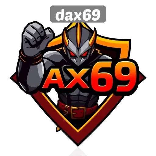 Mengapa Dax69 Menjadi Favorit di Kalangan Gamer Tanah Air