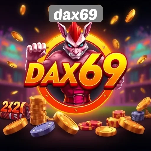Mengungkap Fitur Menarik di Situs Game Dax69