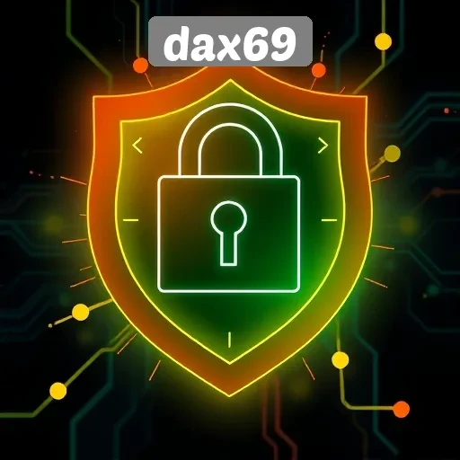 Keamanan dan Privasi di Platform Dax69