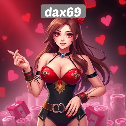 Beragam Fitur Menarik Di Dax69 Yang Perlu Diketahui