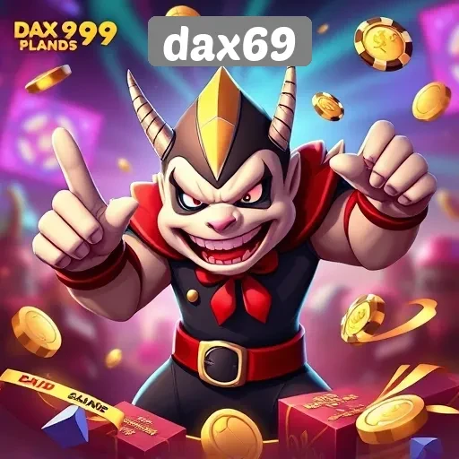 Review Game Terbaru yang Tersedia di Dax69