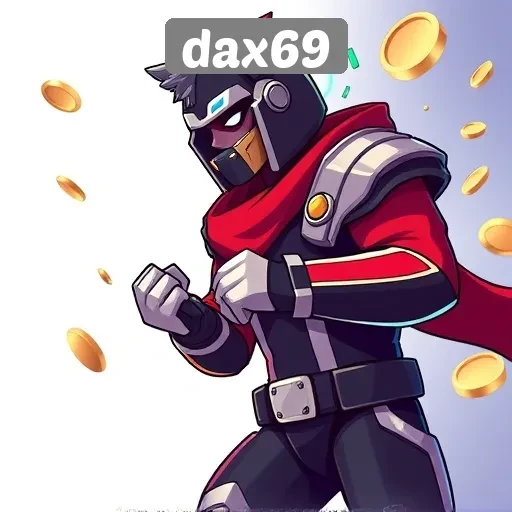 Tren Game Terbaru di Dax69 yang Harus Diketahui