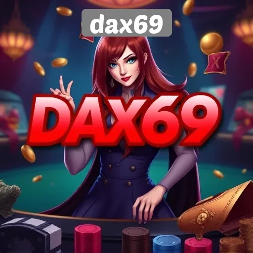 Analisis Keamanan dan Privasi di Dax69