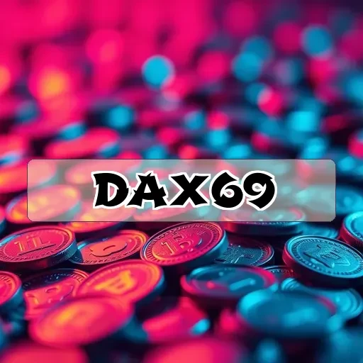 dax69: Strategi Ampuh untuk Menang di Game Online Indonesia