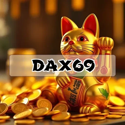 dax69: Panduan Lengkap Tutorial Game untuk Pemain Indonesia