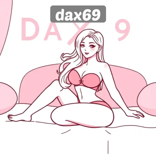 Menilik Keamanan dan Privasi Pengguna di Dax69