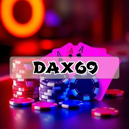 dax69: Temukan Video Pembelajaran yang Inovatif untuk Gaming di Indonesia